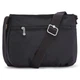 Сумка Kipling SYRO Black Noir (P39) - изображение 3