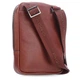 Сумка Piquadro BLACK SQUARE (B3) Tobacco CA3084B3_CU - изображение 3