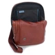 Сумка Piquadro BLACK SQUARE (B3) Tobacco CA3084B3_CU - изображение 4