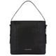 Сумка Piquadro CIRCLE (W92) Black BD6034W92_N - изображение 1