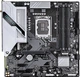 Płyta główna Gigabyte B760M GAMING PLUS WIFI DDR4 (s1700, Intel B760, PCI-Ex16) - obraz 1