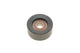 Ролик генератора Honda Accord/Civic 2.0i 05- 70x30.5 - VKM 63033 SKF - зображення 1