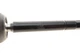 Тяга рульова Renault Kangoo/Megane III 08-/Scenic III 09-/Fluence 10-/MB Citan 12- - TA2502 DELPHI - изображение 3