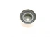 Комплект ГРМ Hyundai Tucson/Elantra/Kia Cee'd 2.0 00- 25.4x113z - VKMA 95667 SKF - изображение 5