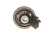 Комплект ГРМ Hyundai Tucson/Elantra/Kia Cee'd 2.0 00- 25.4x113z - VKMA 95667 SKF - изображение 11