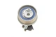 Комплект ГРМ Hyundai Tucson/Elantra/Kia Cee'd 2.0 00- 25.4x113z - VKMA 95667 SKF - изображение 13