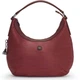 Сумка Kipling GALYA Muze + Wine (W46) - изображение 1