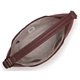 Сумка Kipling GALYA Muze + Wine (W46) - изображение 4