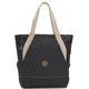 Сумка Kipling ALMATO Casual Grey (23V) - изображение 1