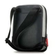 Сумка Piquadro URBAN Grey-Black CA3084UB00_GRN - зображення 4