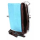 Портфель Piquadro BLUE SQUARE (B2) Cognac CA3111B2_MO - изображение 4