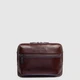 Сумка Piquadro BLUE SQUARE (B2) Cognac CA6588B2-MO - зображення 1