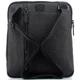 Сумка Piquadro BLACK SQUARE (B3) Black CA1816B3_N - зображення 2