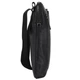 Сумка Piquadro BLACK SQUARE (B3) Black CA1816B3_N - зображення 5