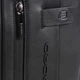 Сумка Piquadro URBAN Black CA1816UB00_N - изображение 4