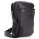 Сумка Piquadro BLACK SQUARE (B3) D.Brown CA3084B3_TM - изображение 2