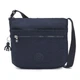 Сумка Kipling ARTO Blue Bleu 2 (96V) - изображение 2