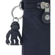 Сумка Kipling ARTO Blue Bleu 2 (96V) - изображение 5