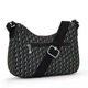 Сумка Kipling AYDA 3D K Pink (E1A) - зображення 4