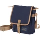 Сумка Travelite HEMPLINE/Navy TL000581-20 - зображення 1