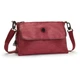 Сумка Kipling ETKA M Muze + Wine (W46) - изображение 1