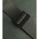 Сумка Piquadro URBAN (UB00) Forest Green CA3084UB00_VE8 - изображение 3