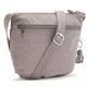 Сумка Kipling ARTO S Grey Gris (89L) - изображение 3