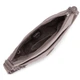 Сумка Kipling ARTO S Grey Gris (89L) - изображение 4