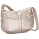Сумка Kipling IZELLAH Metallic Glow (48I) - изображение 2