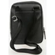 Сумка Piquadro URBAN Black CA3084UB00_N - изображение 2