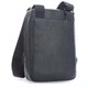 Сумка Piquadro BLACK SQUARE (B3) Black CA3084B3_N - изображение 2