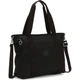 Сумка Kipling ASSENI Black Noir (P39) - изображение 2