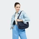 Сумка Kipling SYRO Blue Bleu 2 (96V) - зображення 6