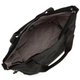 Сумка Kipling ASSENI Black Noir (P39) - изображение 4