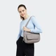 Сумка Kipling SYRO Grey Gris (89L) - изображение 4