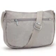 Сумка Kipling SYRO Grey Gris (89L) - изображение 5