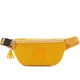 Сумка на пояс Kipling NEW FRESH Soft Dot Yellow (M67) - зображення 2