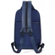 Сумка-слинг Piquadro FXP (FXP) Blue CA6016FXP_BLU - изображение 3