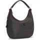 Сумка Kipling GALYA Muze + Black (V82) - изображение 1