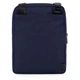Сумка Piquadro WOLLEM (W129) Blue CA1816W129_BLU - зображення 2