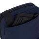 Сумка Piquadro WOLLEM (W129) Blue CA1816W129_BLU - зображення 4