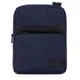 Сумка Piquadro WOLLEM (W129) Blue CA1816W129_BLU - зображення 5