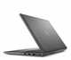 Ноутбук (2024) для бізнесу Dell Latitude 3550 i5-1335U/ 32GB / 2TB/ Win11x Licensed/ Intel Iris Xe / 15,6" - зображення 3