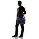 Портфель Piquadro BLUE SQUARE (B2) Navy Blue CA2849B2_BLU2 - изображение 2