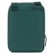 Сумка Piquadro BLACK SQUARE (B3) Cinnabar Green CA3084B3_VE3 - изображение 3