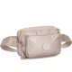 Сумка 2 в 1 Kipling ABANU MULTI Metallic Glow (48I) - зображення 6