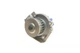 Комплект ГРМ + помпа Fiat Doblo/Fiorino 1.2-1.4 01- 22x129z VKPC 82100 - VKMC 02206-2 SKF - изображение 8