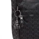 Сумка Kipling IZELLAH Signature Emb (K59) - зображення 4