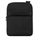 Сумка Piquadro WOLLEM (W129) Black CA1816W129_N - изображение 1