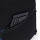 Сумка Piquadro WOLLEM (W129) Black CA1816W129_N - изображение 4